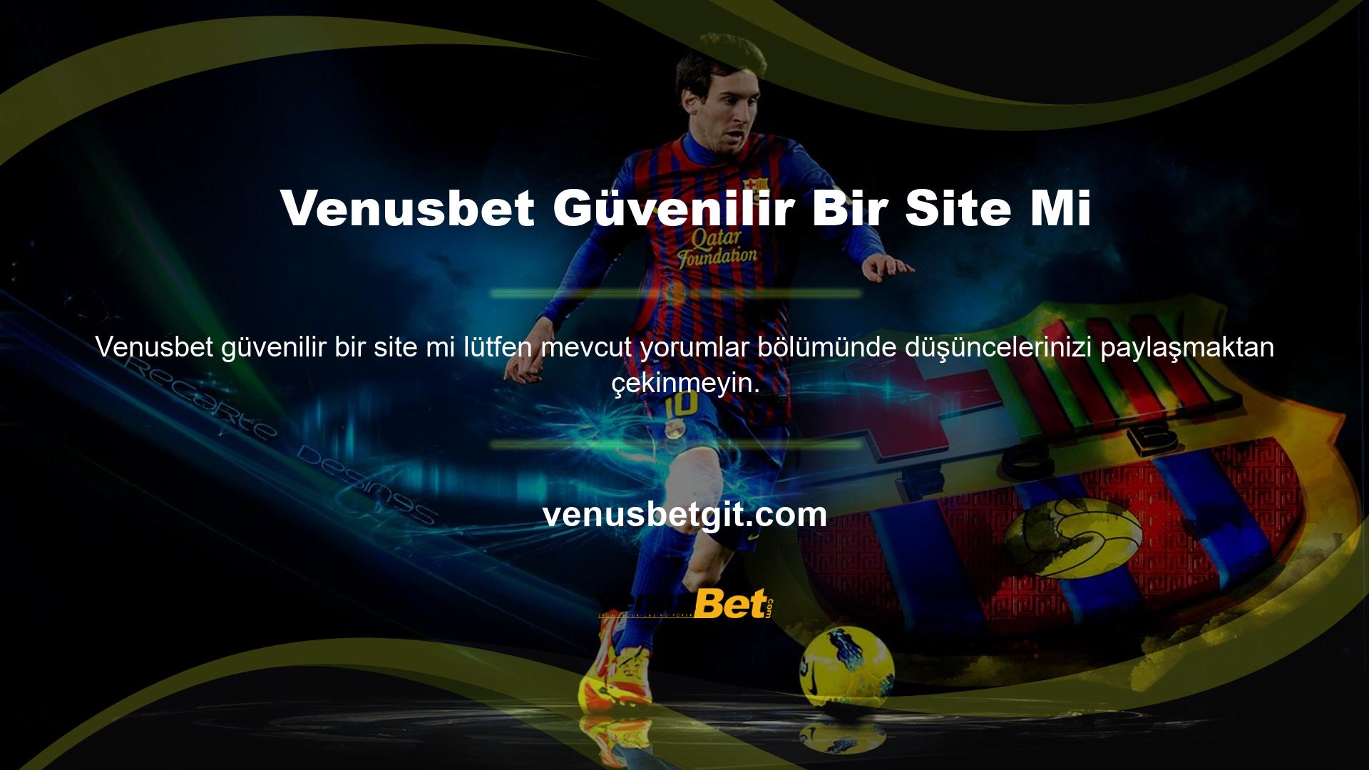 Bunu dikkate alarak, finansal kazanç elde etmek için en uygun yöntemleri kullanabilirsiniz