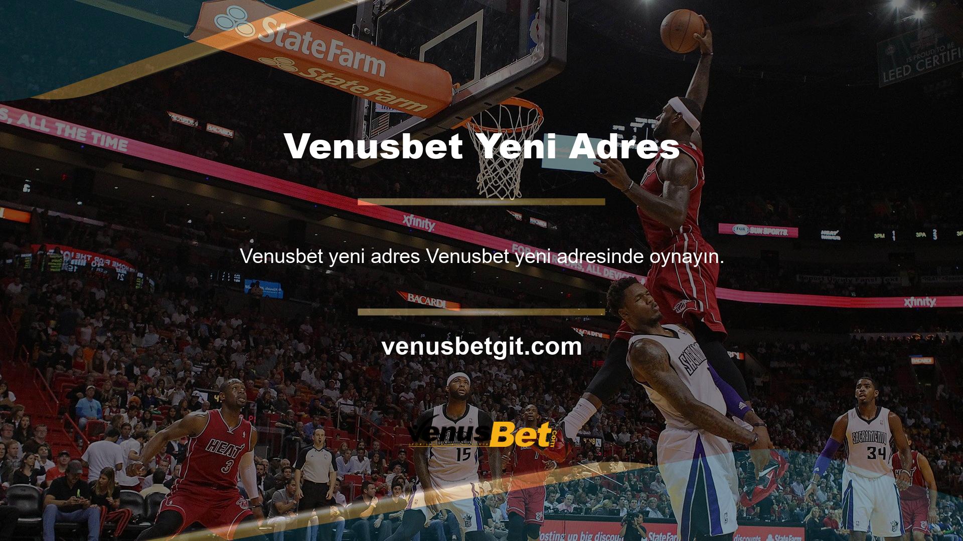 Sitedeki tüm depozito yöntemlerinde olduğu gibi oyunda değerlendirmek için oyuna yatırım yapabilirsiniz