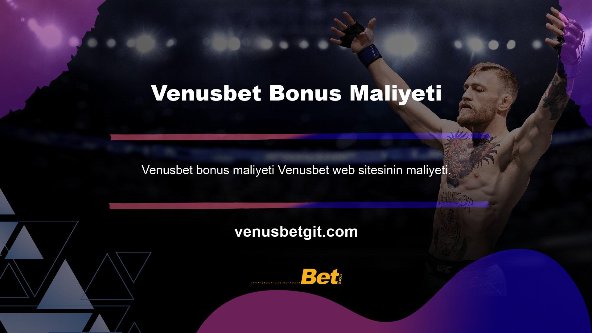 Yeni Venusbet bonus sitesi canlı bahis ofisi ile aynı gün çalışır, bu nedenle gördüğünüz sorunlar web sitesinden değil, dışarıdan