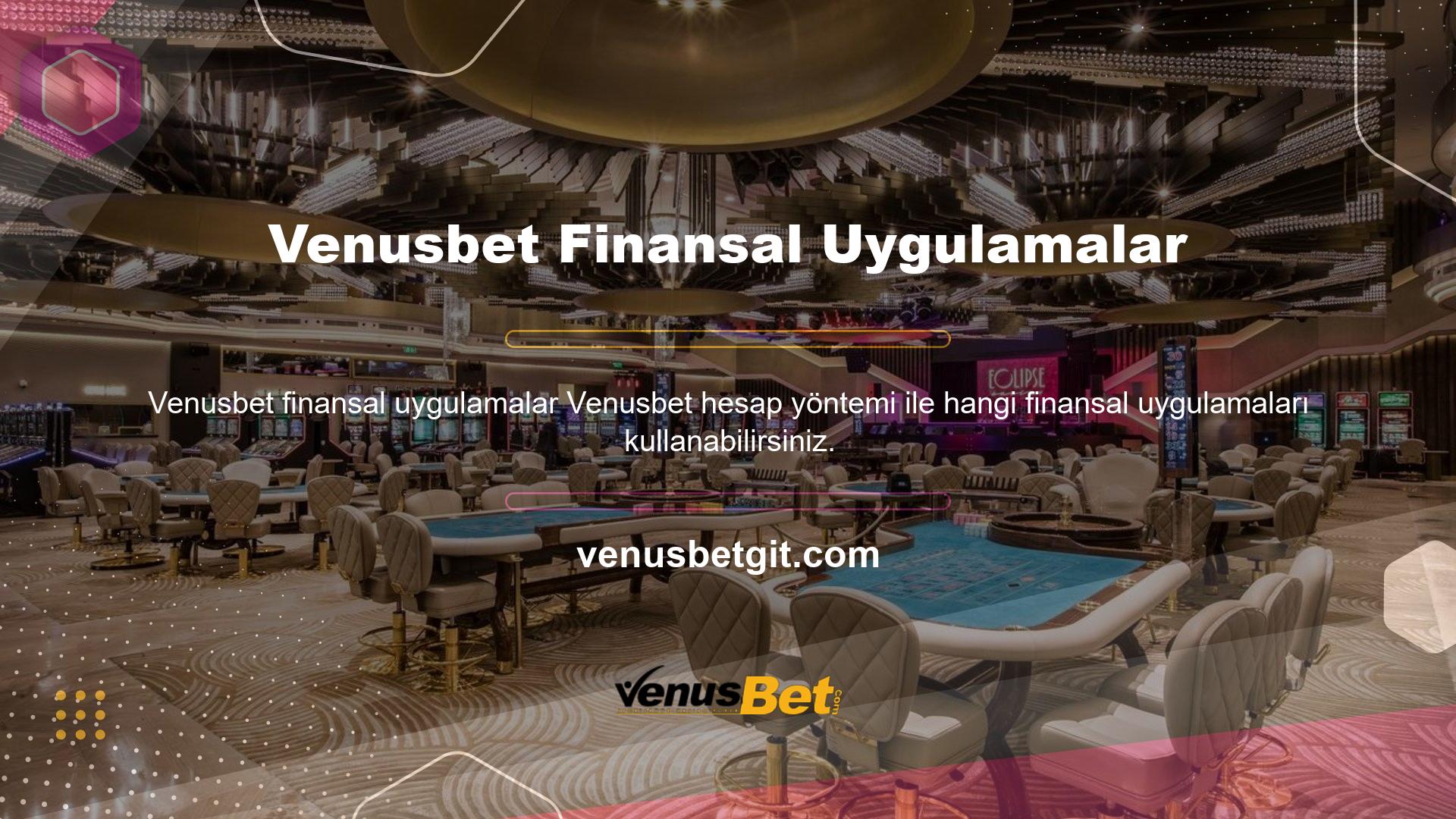 Yeni bir yere geçtiğinizde ne yapacağınıza nasıl karar veriyorsunuz? Müşteriler genellikle ilk gördükleri adresi umursamıyor ve sadece tıklayın