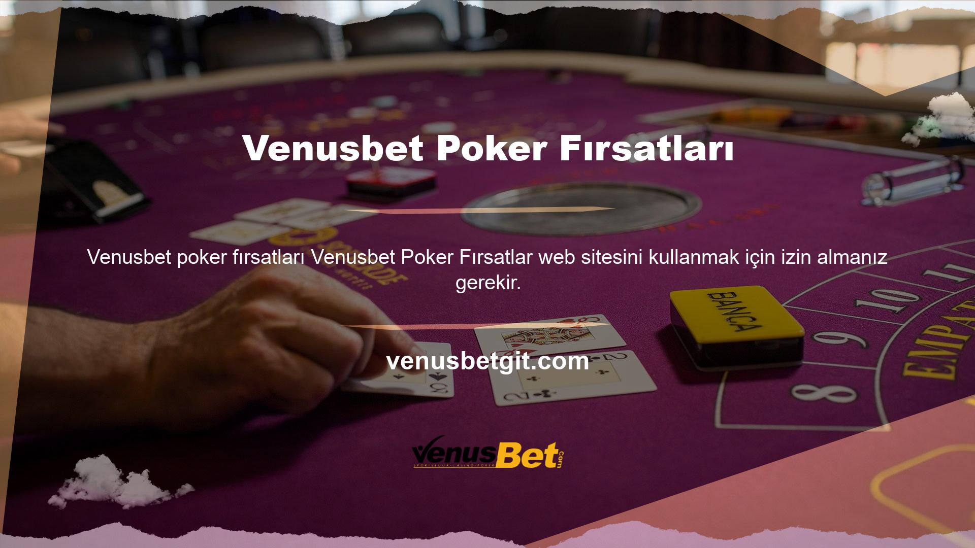 Web sitesinin giriş adresi sık sık değişir