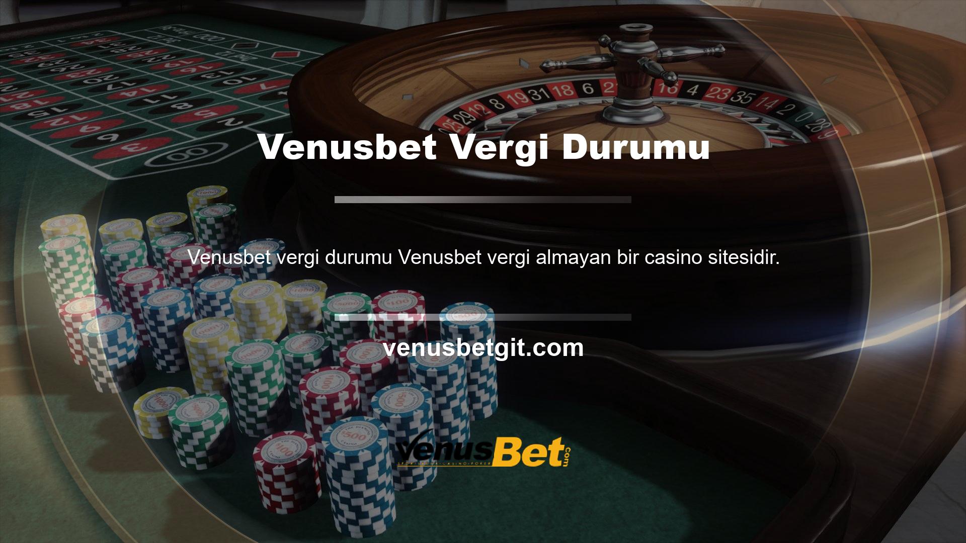 Sitemiz bazen kapatılabilir