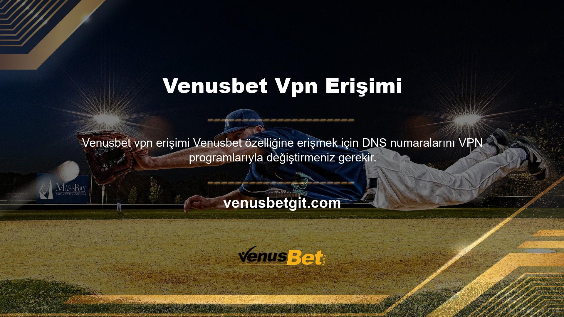 İzin verilmeyen bazı web sitelerine bu yöntem kullanılarak hala ulaşılabilir