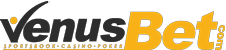 Venusbet | Bahis ve Casino Dünyası